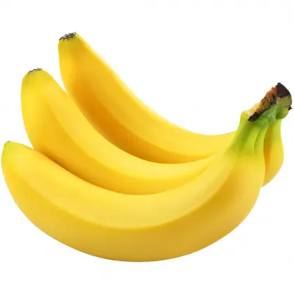 موز